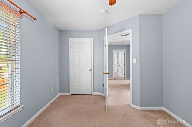 2444 Featherston Court, Miami Twp, OH 45342