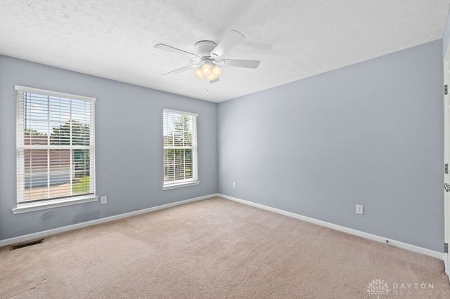 2444 Featherston Court, Miami Twp, OH 45342