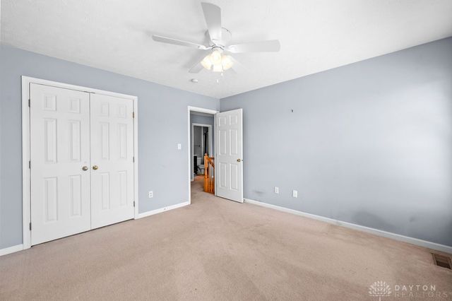 2444 Featherston Court, Miami Twp, OH 45342