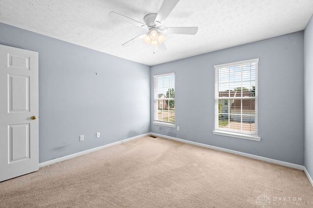 2444 Featherston Court, Miami Twp, OH 45342