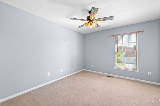 2444 Featherston Court, Miami Twp, OH 45342