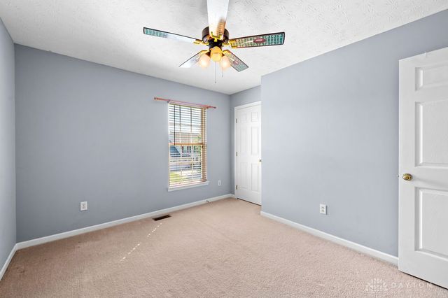 2444 Featherston Court, Miami Twp, OH 45342