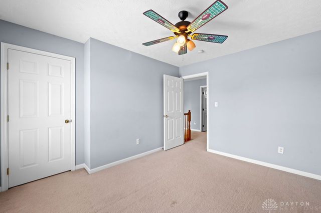 2444 Featherston Court, Miami Twp, OH 45342