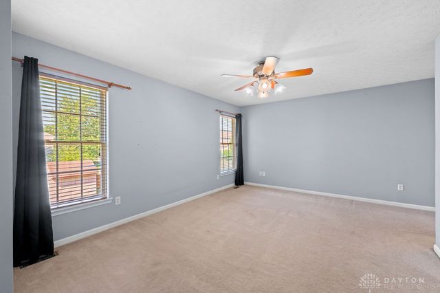 2444 Featherston Court, Miami Twp, OH 45342