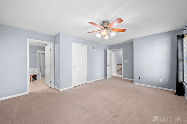 2444 Featherston Court, Miami Twp, OH 45342