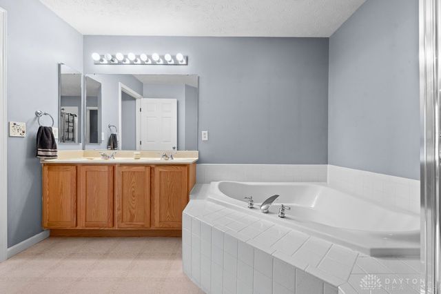 2444 Featherston Court, Miami Twp, OH 45342