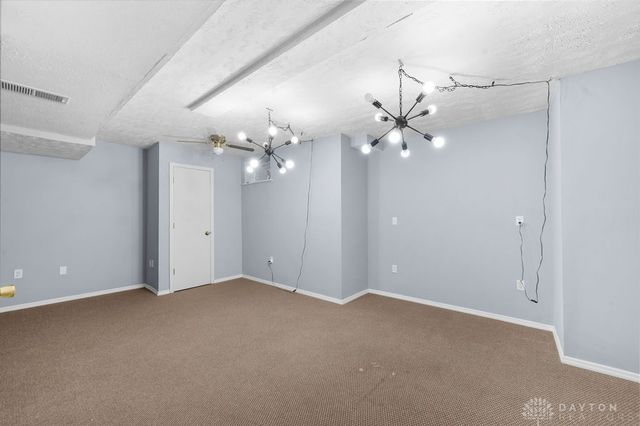 2444 Featherston Court, Miami Twp, OH 45342