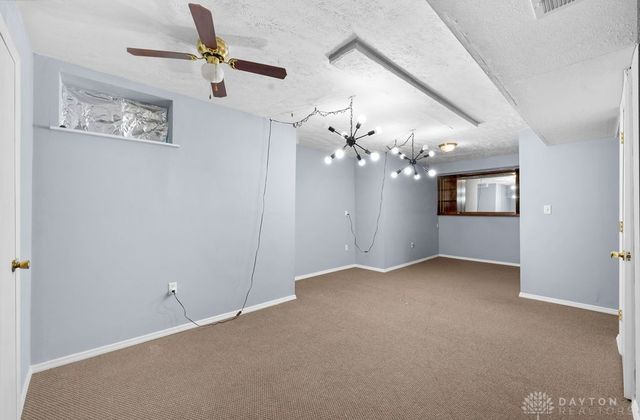 2444 Featherston Court, Miami Twp, OH 45342