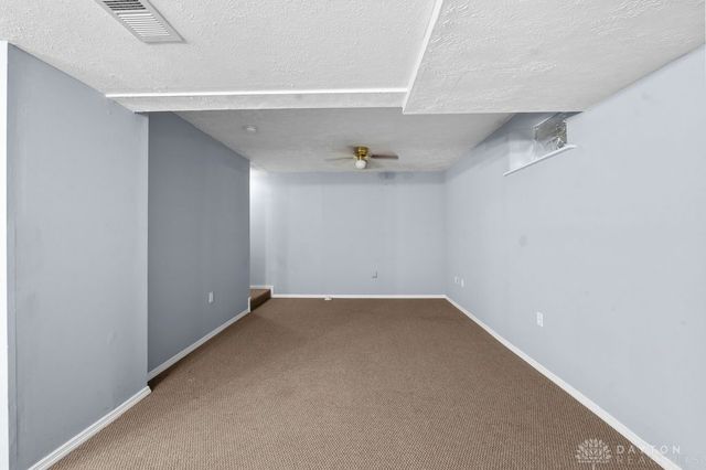 2444 Featherston Court, Miami Twp, OH 45342
