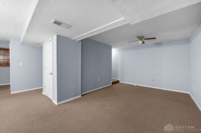 2444 Featherston Court, Miami Twp, OH 45342
