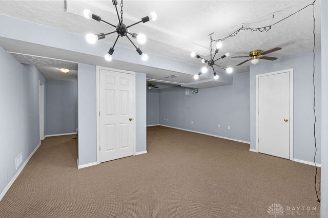 2444 Featherston Court, Miami Twp, OH 45342