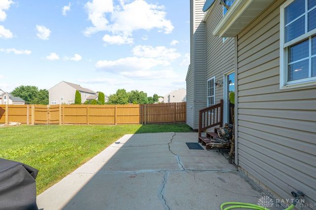 2444 Featherston Court, Miami Twp, OH 45342