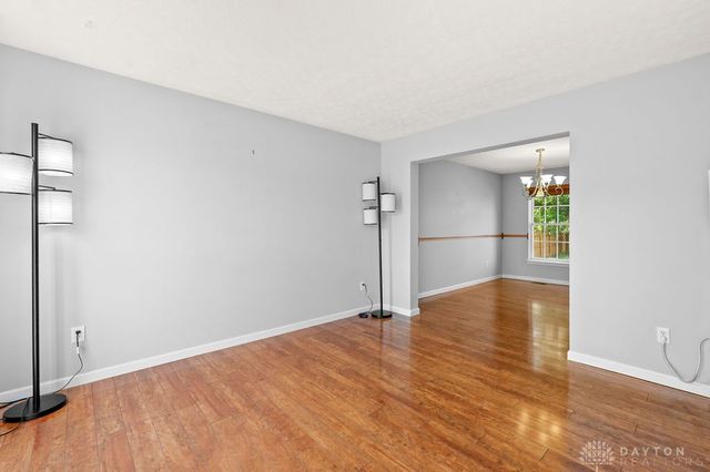 2444 Featherston Court, Miami Twp, OH 45342