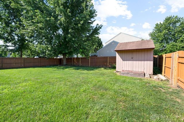 2444 Featherston Court, Miami Twp, OH 45342