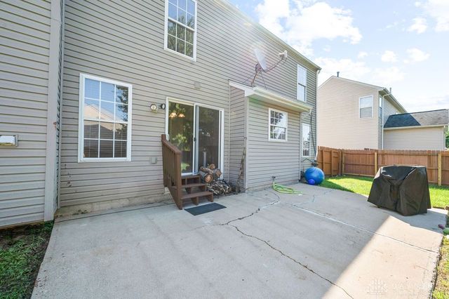2444 Featherston Court, Miami Twp, OH 45342