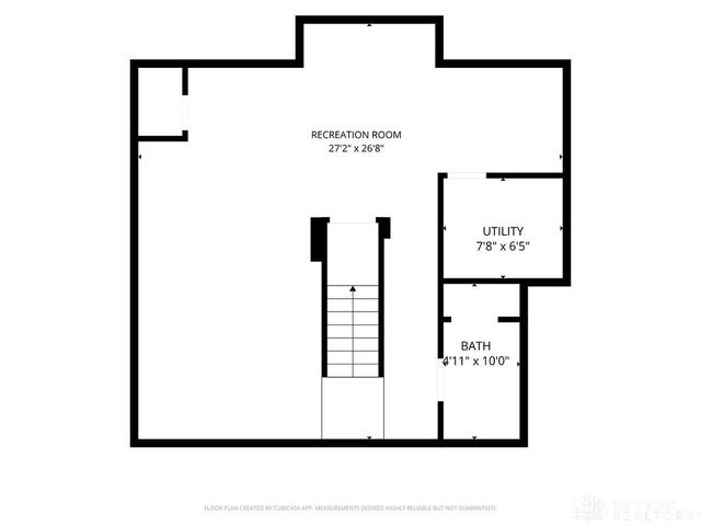 2444 Featherston Court, Miami Twp, OH 45342