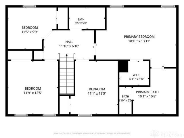 2444 Featherston Court, Miami Twp, OH 45342
