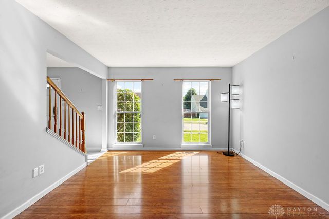2444 Featherston Court, Miami Twp, OH 45342