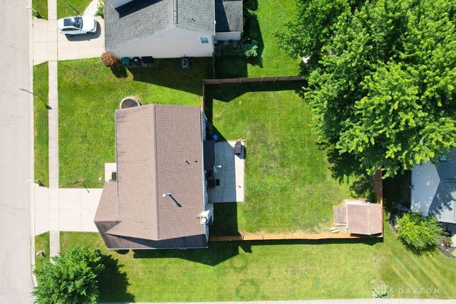 2444 Featherston Court, Miami Twp, OH 45342