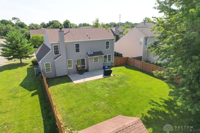 2444 Featherston Court, Miami Twp, OH 45342