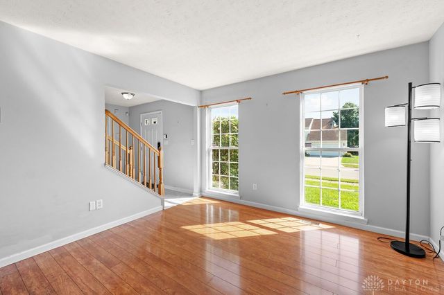 2444 Featherston Court, Miami Twp, OH 45342