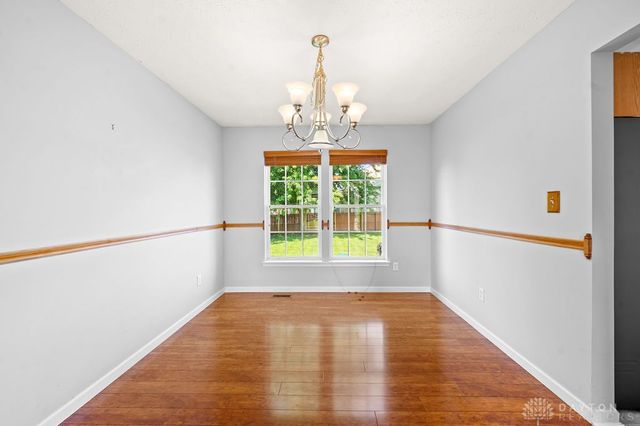 2444 Featherston Court, Miami Twp, OH 45342