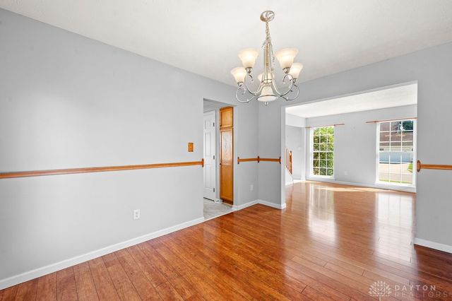 2444 Featherston Court, Miami Twp, OH 45342