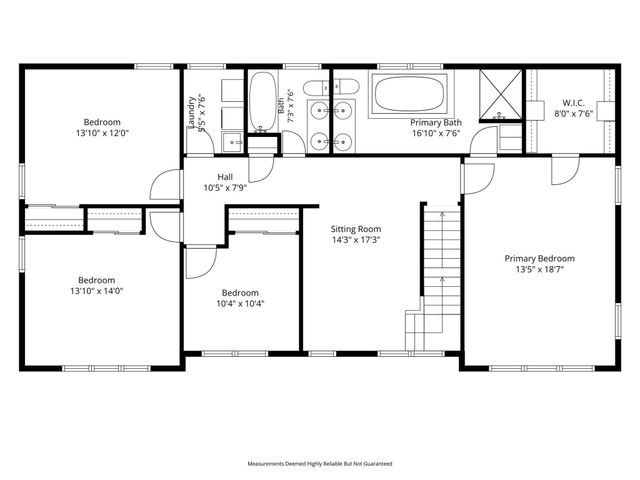 53 Cranmore Rd, Braintree, MA 02184