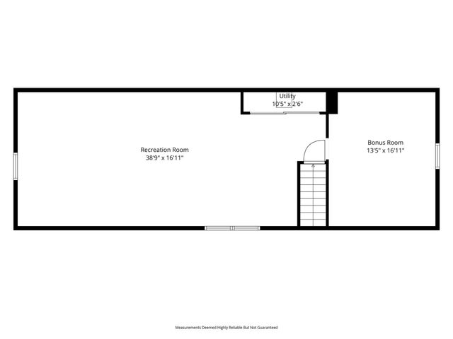 53 Cranmore Rd, Braintree, MA 02184
