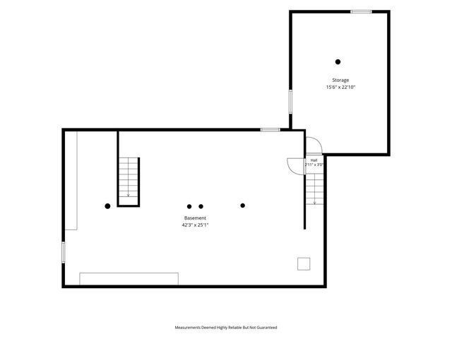 53 Cranmore Rd, Braintree, MA 02184