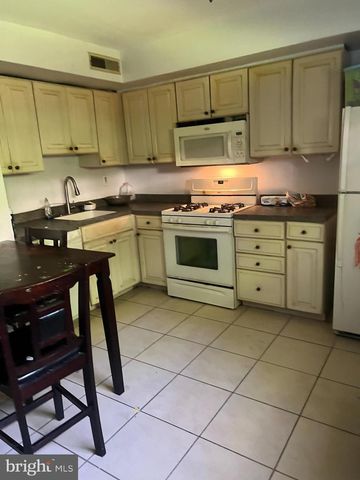 511 S 2ND ST, Steelton, PA 17113
