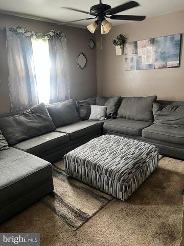 511 S 2ND ST, Steelton, PA 17113