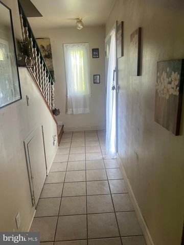 511 S 2ND ST, Steelton, PA 17113