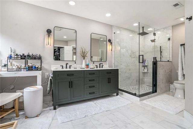 3906 Denbury NW Court, Kennesaw, GA 30144