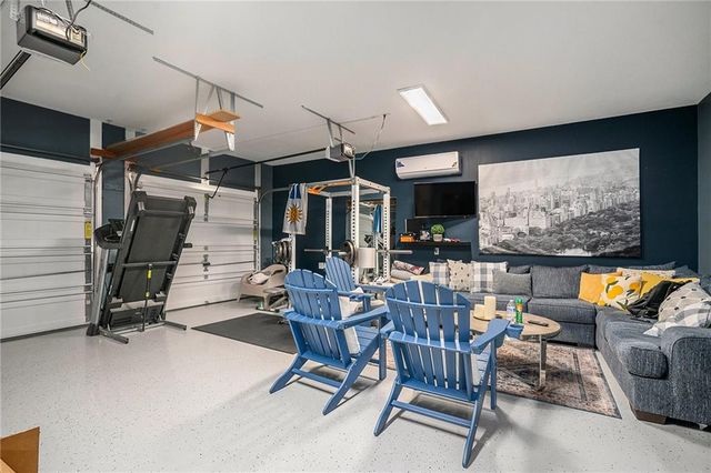 3906 Denbury NW Court, Kennesaw, GA 30144