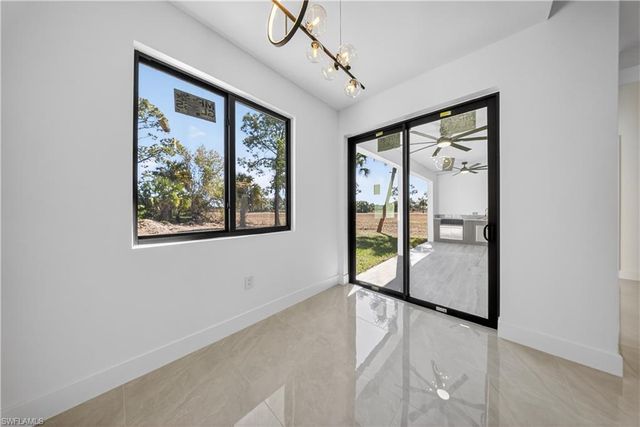 5027 Gunn CIR, Labelle, FL 33935