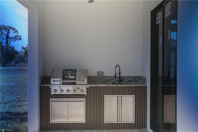 5027 Gunn CIR, Labelle, FL 33935