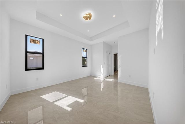 5027 Gunn CIR, Labelle, FL 33935