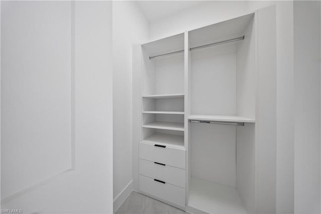 5027 Gunn CIR, Labelle, FL 33935