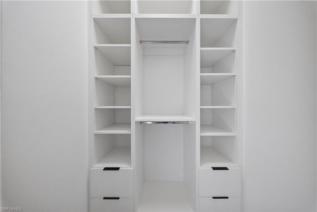 5027 Gunn CIR, Labelle, FL 33935