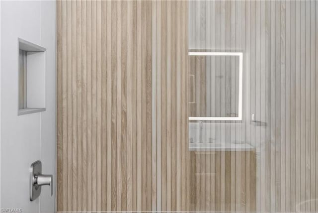 5027 Gunn CIR, Labelle, FL 33935