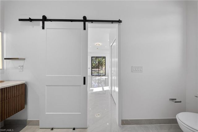 5027 Gunn CIR, Labelle, FL 33935