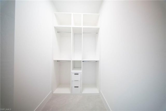 5027 Gunn CIR, Labelle, FL 33935