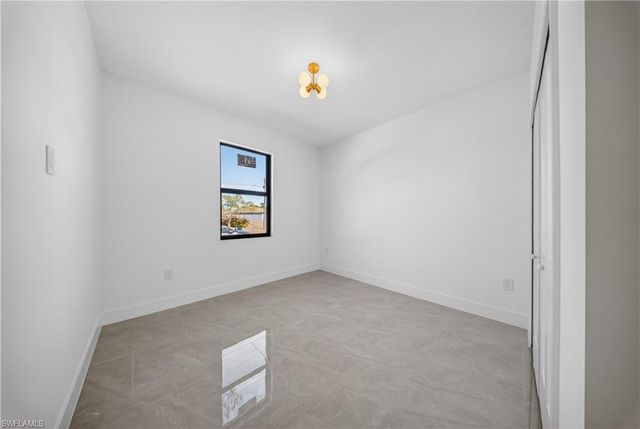 5027 Gunn CIR, Labelle, FL 33935