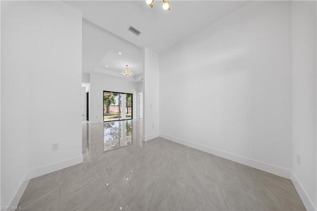 5027 Gunn CIR, Labelle, FL 33935