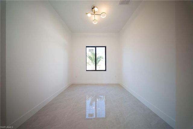 5027 Gunn CIR, Labelle, FL 33935