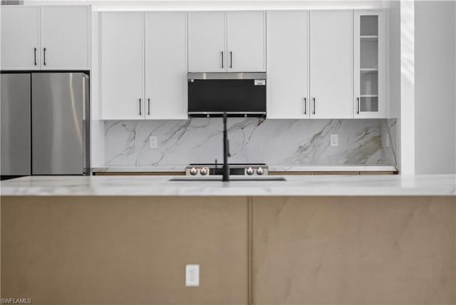 5027 Gunn CIR, Labelle, FL 33935