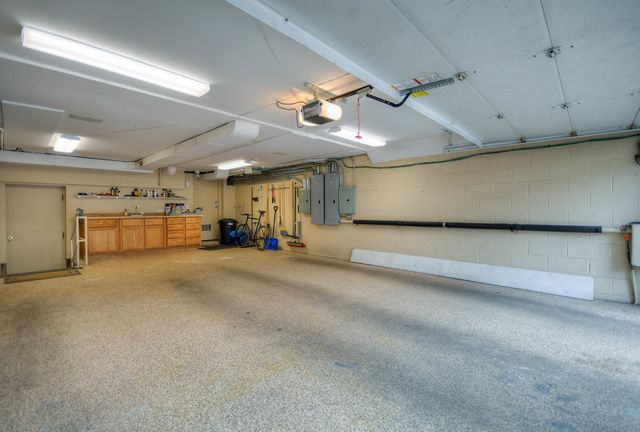 1520 N DEARBORN Parkway, Chicago, IL 60610