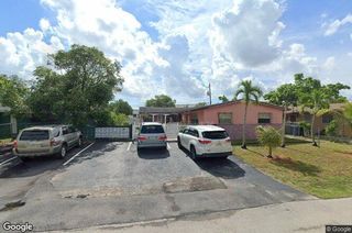 310 SW 27th Terrace 1-2, Fort Lauderdale, FL 33312
