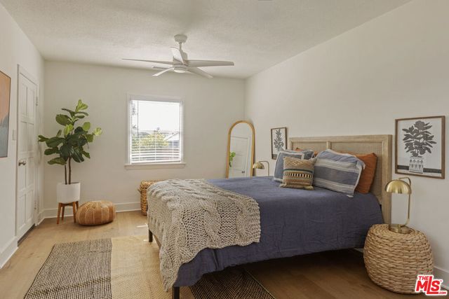 2955 8th Avenue, Los Angeles, CA 90018